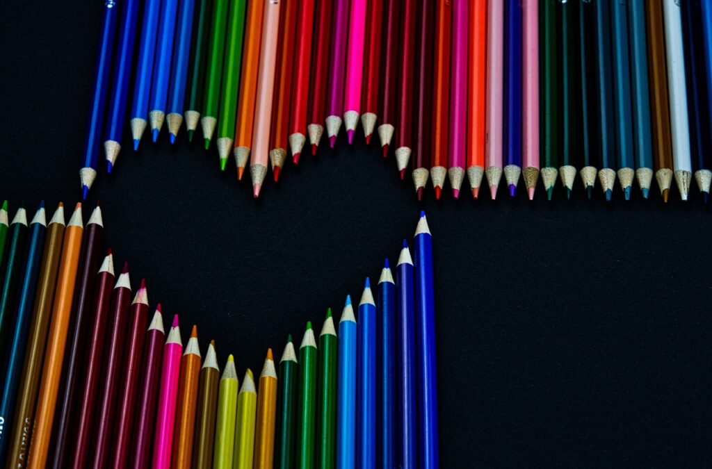 Cultivons l’Intelligence Emotionnelle des Enfants