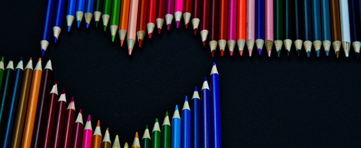 Cultivons l’Intelligence Emotionnelle des Enfants