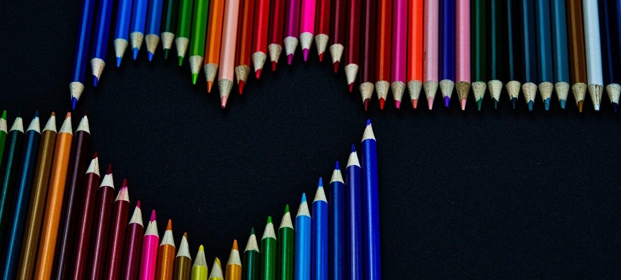 Cultivons l’Intelligence Emotionnelle des Enfants